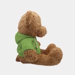 peluche-de-60-cm-oso-cafe-con-buzo-verde-2-7701016754521