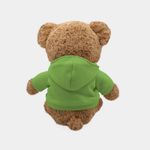 peluche-de-60-cm-oso-cafe-con-buzo-verde-3-7701016754521