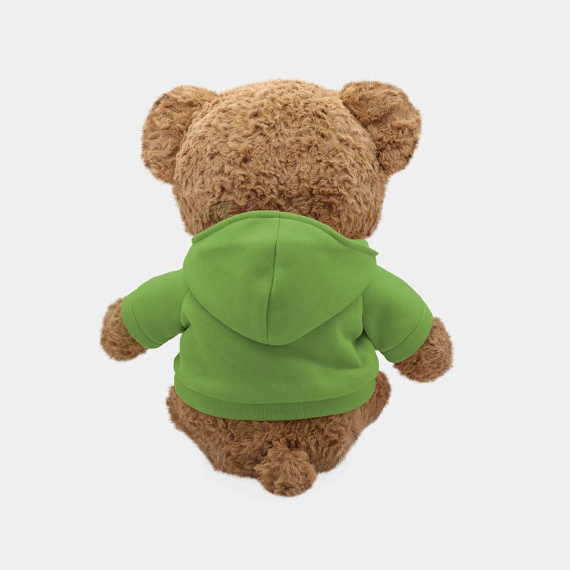 peluche-de-60-cm-oso-cafe-con-buzo-verde-3-7701016754521