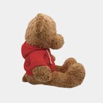 peluche-de-60-cm-oso-cafe-con-buzo-rojo-2-7701016754538