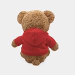 peluche-de-60-cm-oso-cafe-con-buzo-rojo-3-7701016754538
