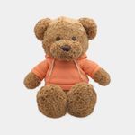 peluche-de-60-cm-oso-cafe-con-buzo-color-salmon-7701016954549