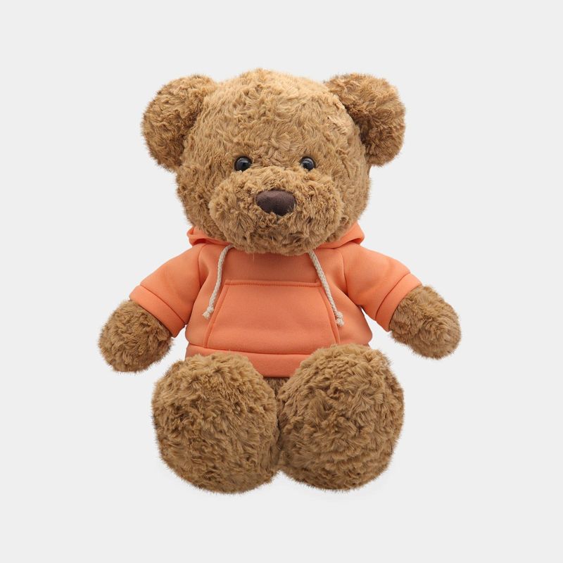 peluche-de-60-cm-oso-cafe-con-buzo-color-salmon-7701016954549