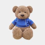 peluche-de-90-cm-oso-cafe-con-buzo-azul-7701016954556