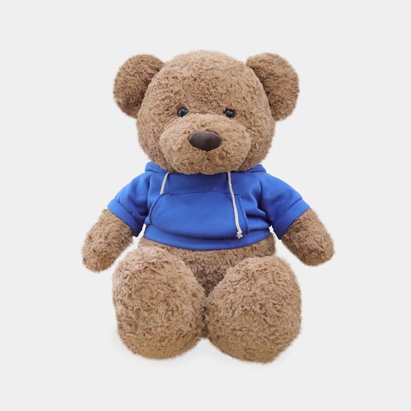 peluche-de-90-cm-oso-cafe-con-buzo-azul-7701016954556