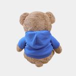 peluche-de-90-cm-oso-cafe-con-buzo-azul-3-7701016954556