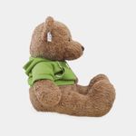 peluche-de-90-cm-oso-cafe-con-buzo-verde-2-7701016954563