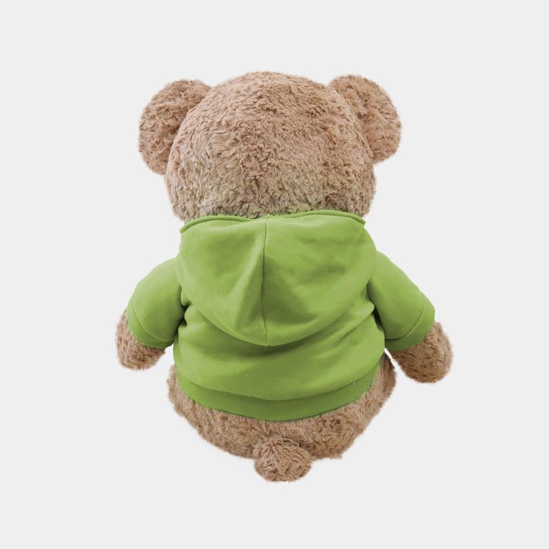 peluche-de-90-cm-oso-cafe-con-buzo-verde-3-7701016954563