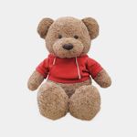peluche-de-90-cm-oso-cafe-con-buzo-rojo-7701016954570