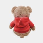 peluche-de-90-cm-oso-cafe-con-buzo-rojo-3-7701016954570