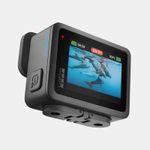 camara-goepro-hero-black-2-810116381852