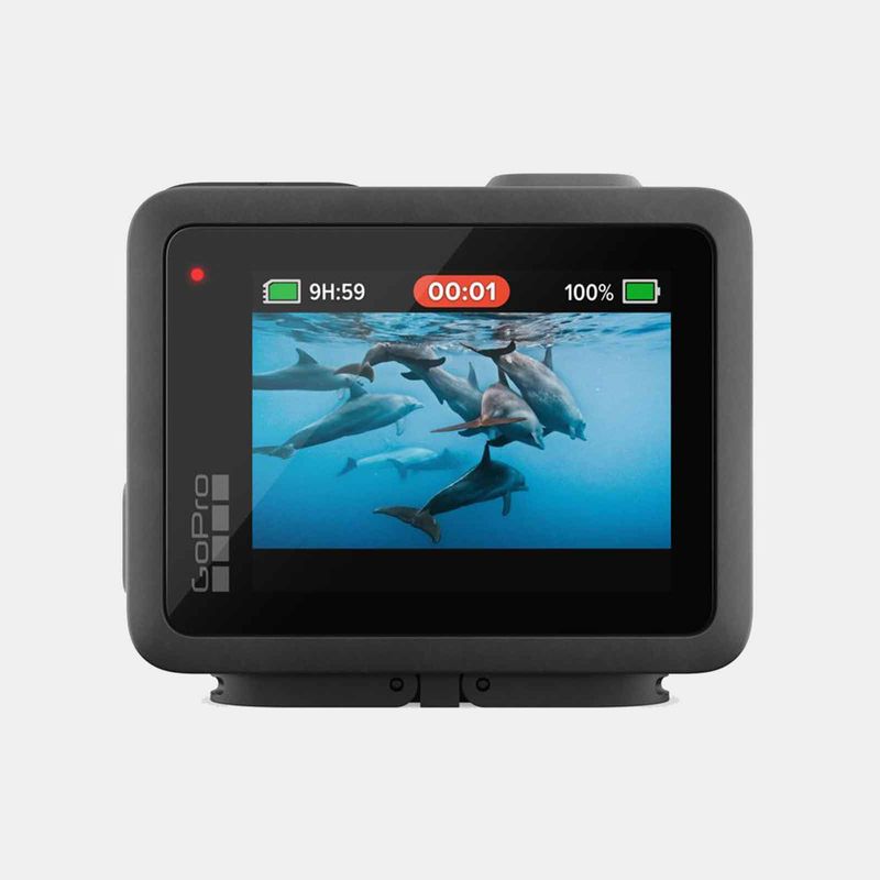 camara-goepro-hero-black-3-810116381852