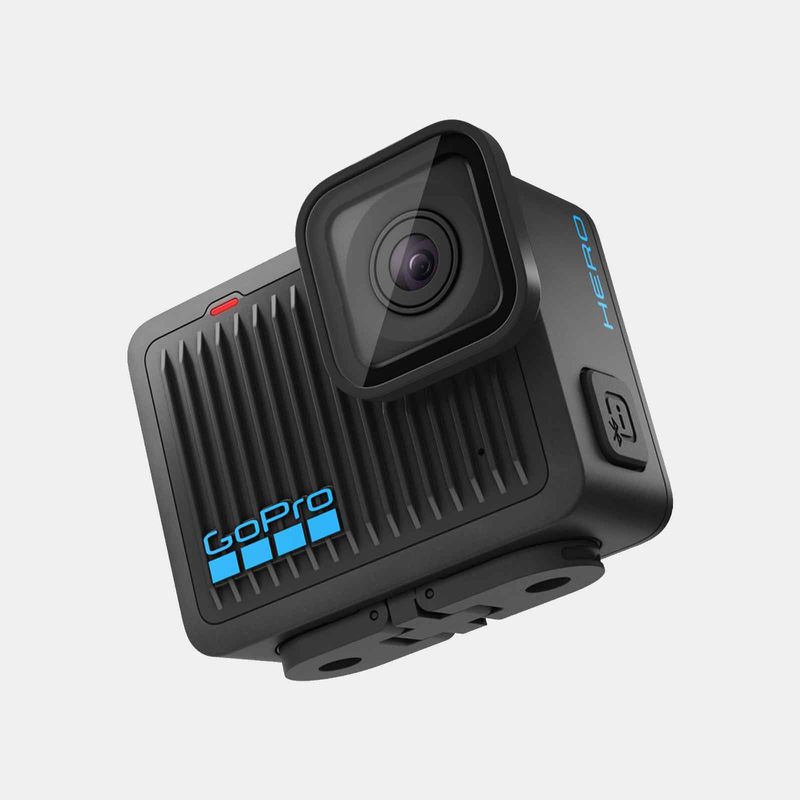 camara-goepro-hero-black-4-810116381852