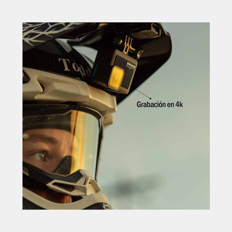 camara-goepro-hero-black-5-810116381852