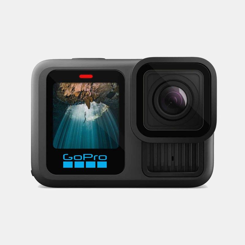 camara-goepro-hero-13-black-810116381616