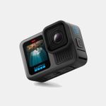camara-goepro-hero-13-black-2-810116381616