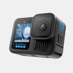 camara-goepro-hero-13-black-3-810116381616