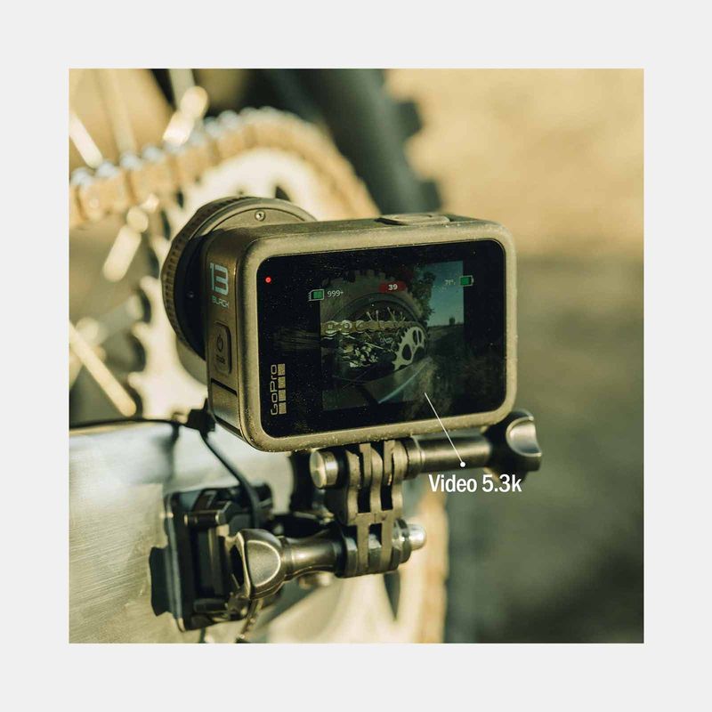 camara-goepro-hero-13-black-5-810116381616