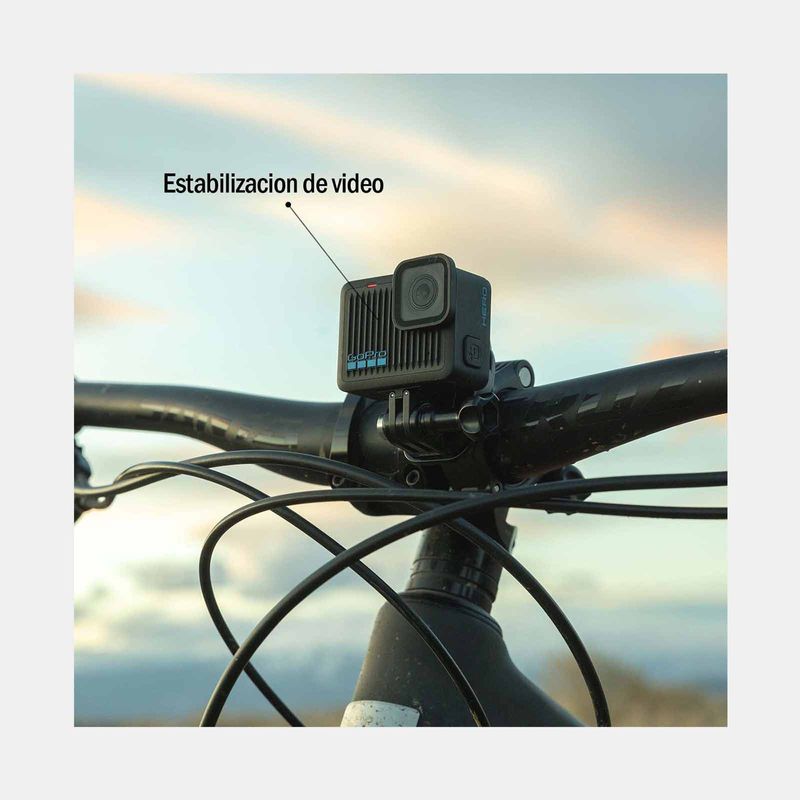 camara-goepro-hero-black-810116381852