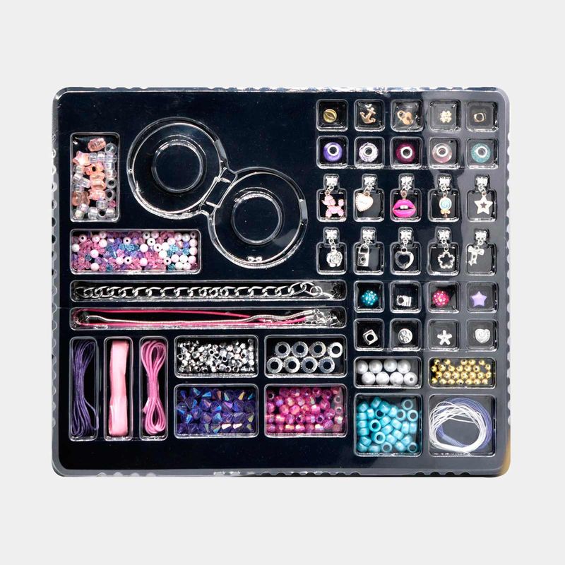 set-de-bisuteria-para-collares-brazaletes-con-dijes-2-7701016756112