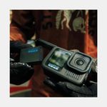 camara-goepro-hero-13-black-6-810116381616