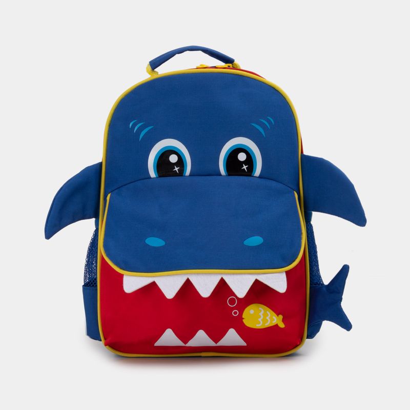 morral-infantil-de-33-cm-diseno-tiburon-7701016053006