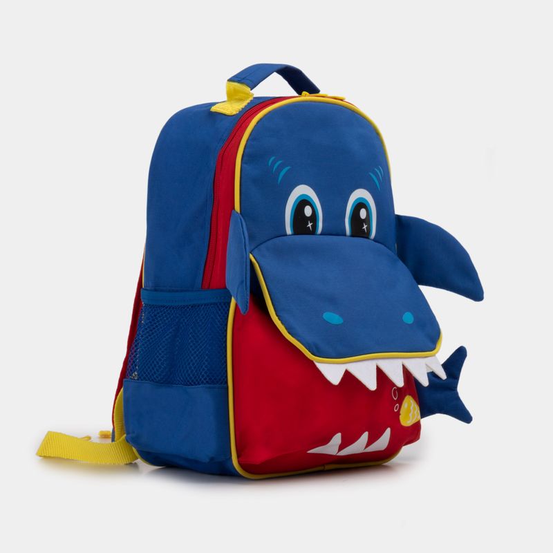 morral-infantil-de-33-cm-diseno-tiburon-2-7701016053006