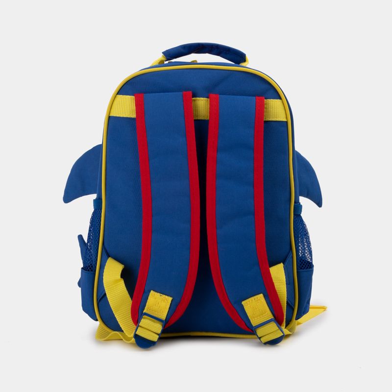 morral-infantil-de-33-cm-diseno-tiburon-3-7701016053006