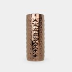 florero-de-25-x-8-5-cm-en-ceramica-plateado-7701016145497