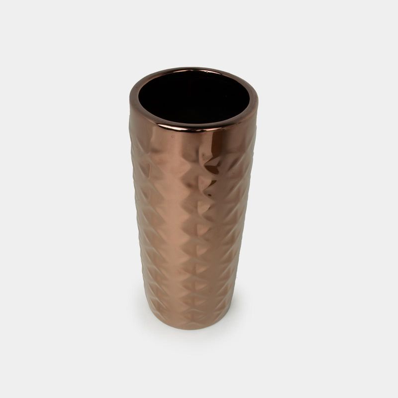 florero-de-25-x-8-5-cm-en-ceramica-plateado-2-7701016145497