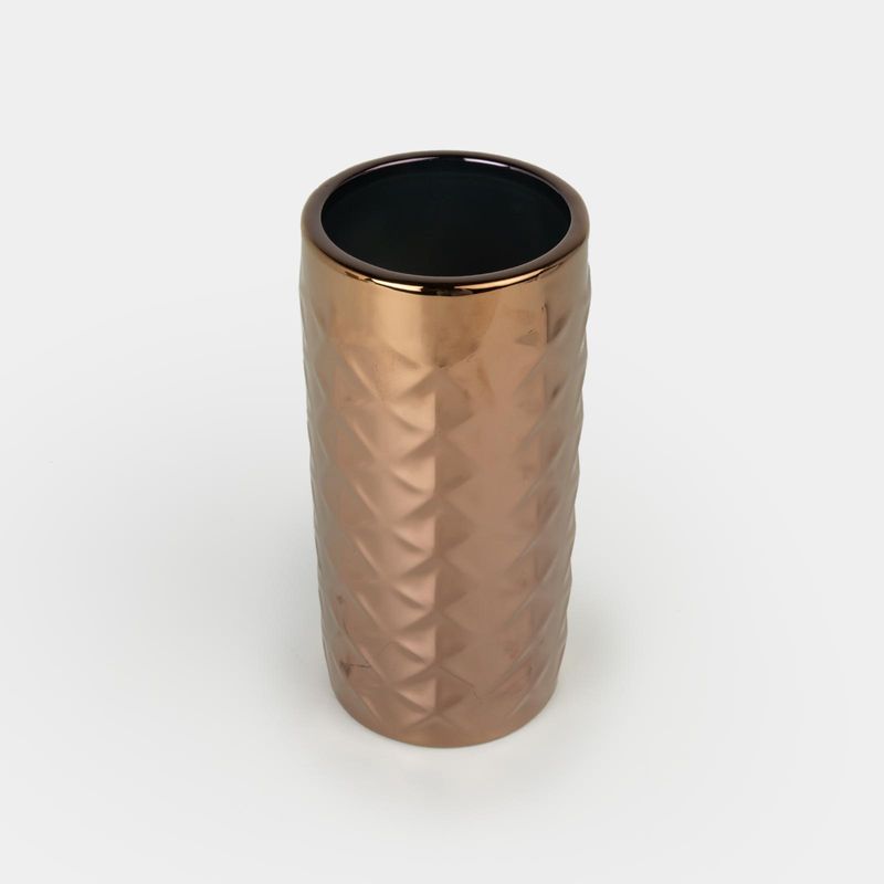 florero-de-19-7-x-9-5-cm-en-ceramica-marron-7701016145527