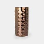 florero-de-19-7-x-9-5-cm-en-ceramica-marron-2-7701016145527
