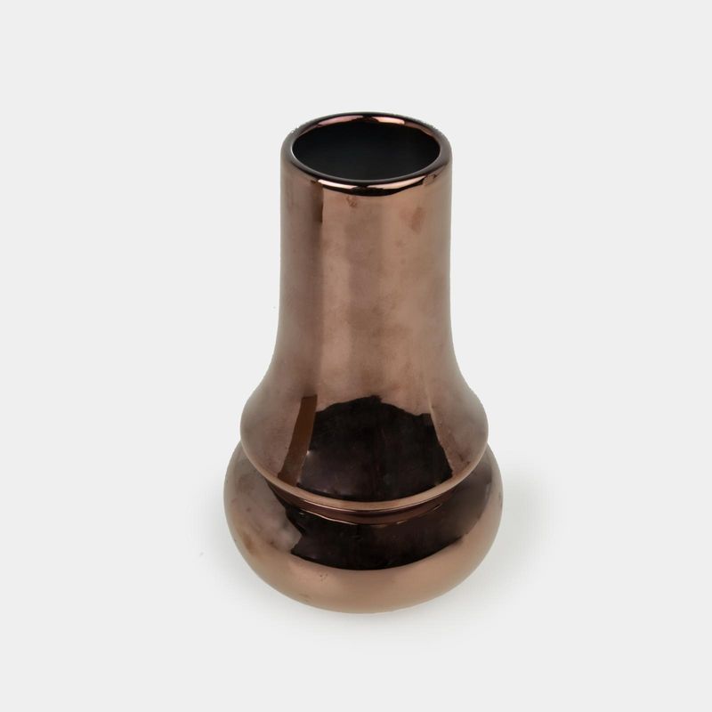 florero-de-19-5-x-11-5-cm-en-ceramica-marron-2-7701016145534
