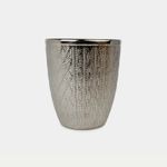 matera-de-18-x-15-5-cm-en-ceramica-plateado-negro-humo-7701016711432