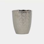 florero-de-14-5-x-13-cm-en-ceramica-plateado-7701016712378