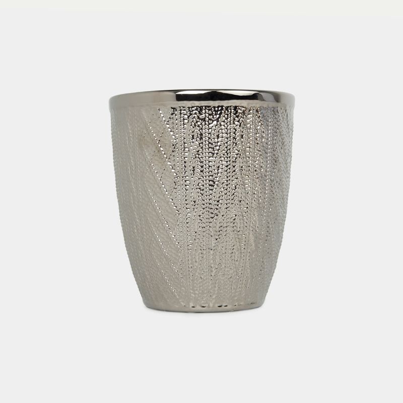florero-de-14-5-x-13-cm-en-ceramica-plateado-7701016712378
