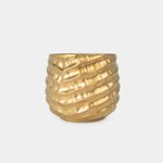 matera-de-15-5-x-16-cm-en-ceramica-dorada-7701016745260