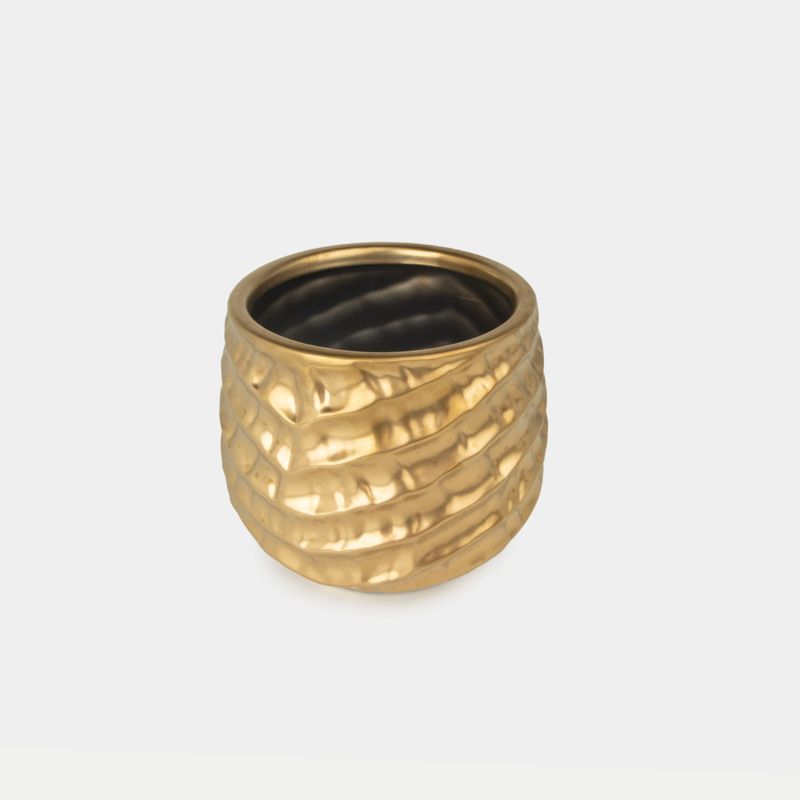 matera-de-15-5-x-16-cm-en-ceramica-dorada-2-7701016745260