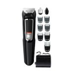 kit-de-recortador-philips-groomer-3000-x-13-piezas-75020107671