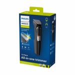 kit-de-recortador-philips-groomer-3000-x-13-piezas-2-75020107671