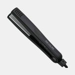 plancha-para-cabello-revlon-essential-761318020431
