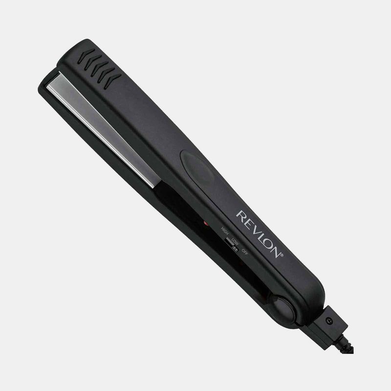 plancha-para-cabello-revlon-essential-761318020431