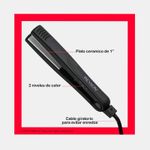 plancha-para-cabello-revlon-essential-2-761318020431