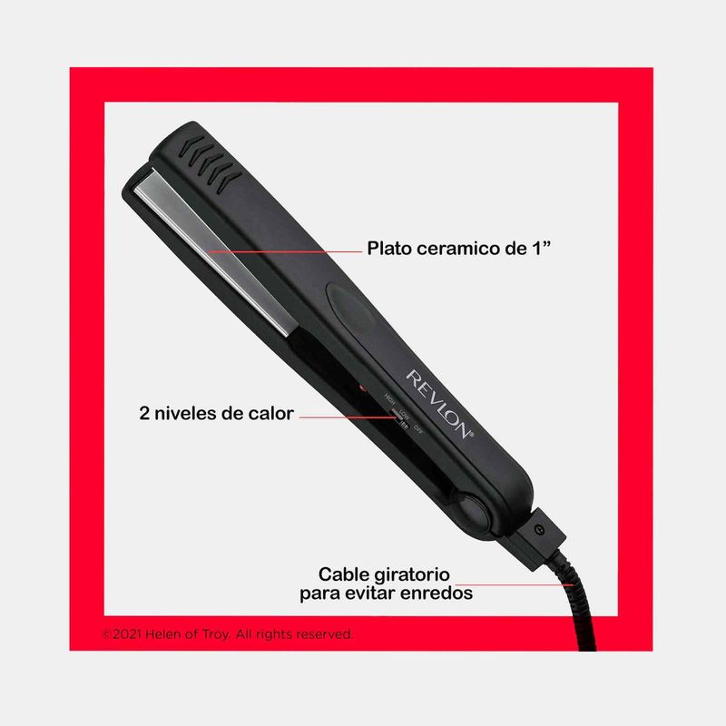 plancha-para-cabello-revlon-essential-2-761318020431