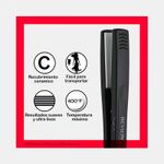 plancha-para-cabello-revlon-essential-3-761318020431