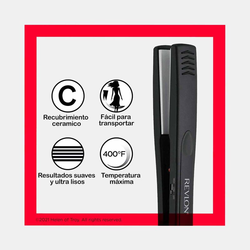 plancha-para-cabello-revlon-essential-3-761318020431