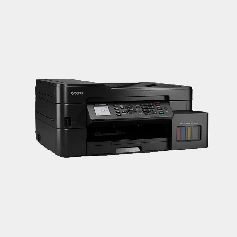 multifuncional-brother-mfc-t920dw-2-12502660569