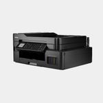 multifuncional-brother-mfc-t920dw-3-12502660569