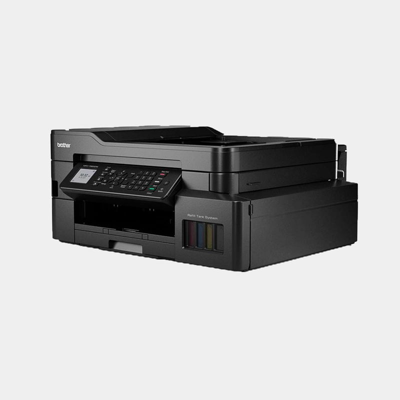 multifuncional-brother-mfc-t920dw-3-12502660569