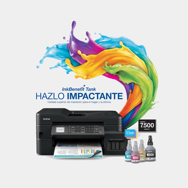 multifuncional-brother-mfc-t920dw-5-12502660569